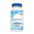 variant:60 capsules