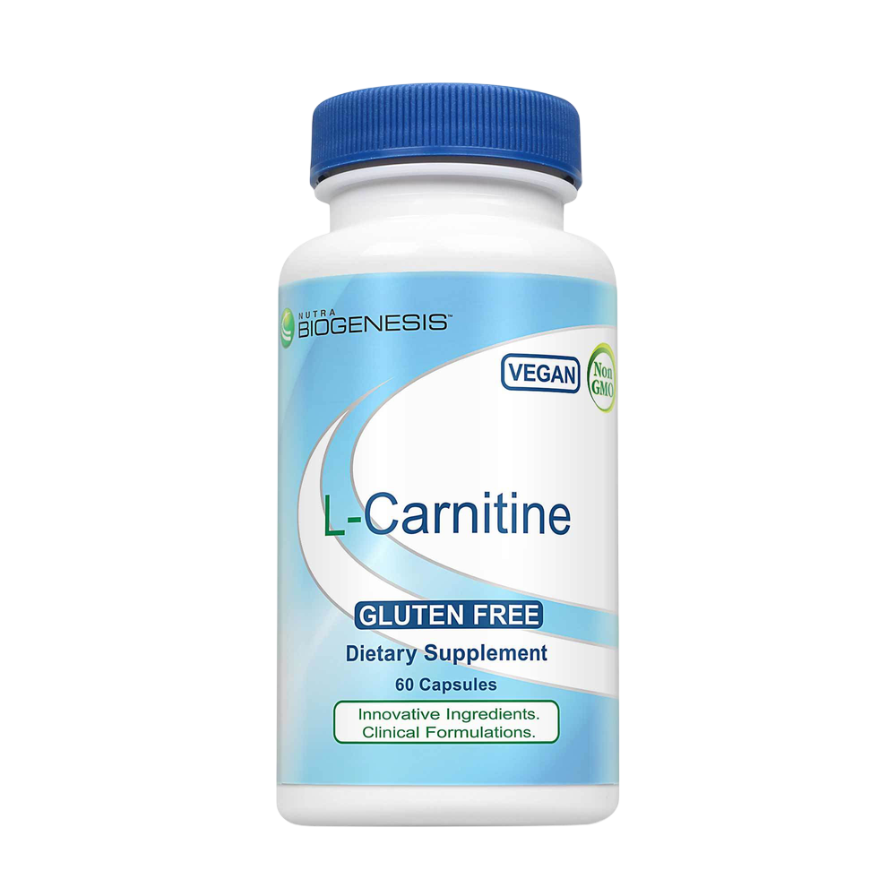 variant:60 capsules