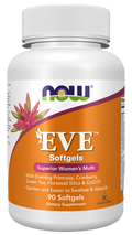 variant:90 Softgels