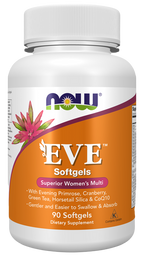 variant:90 Softgels