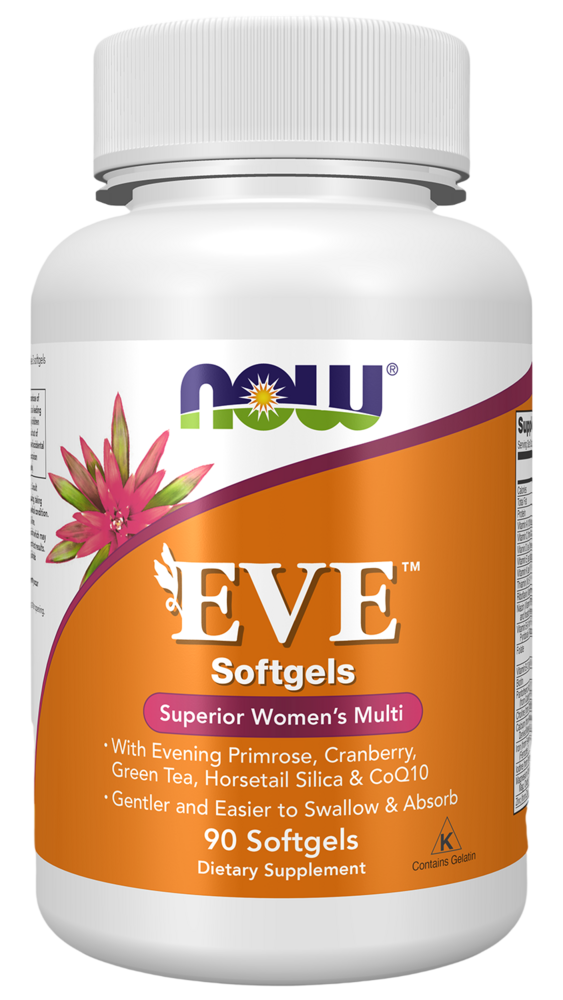 variant:90 Softgels