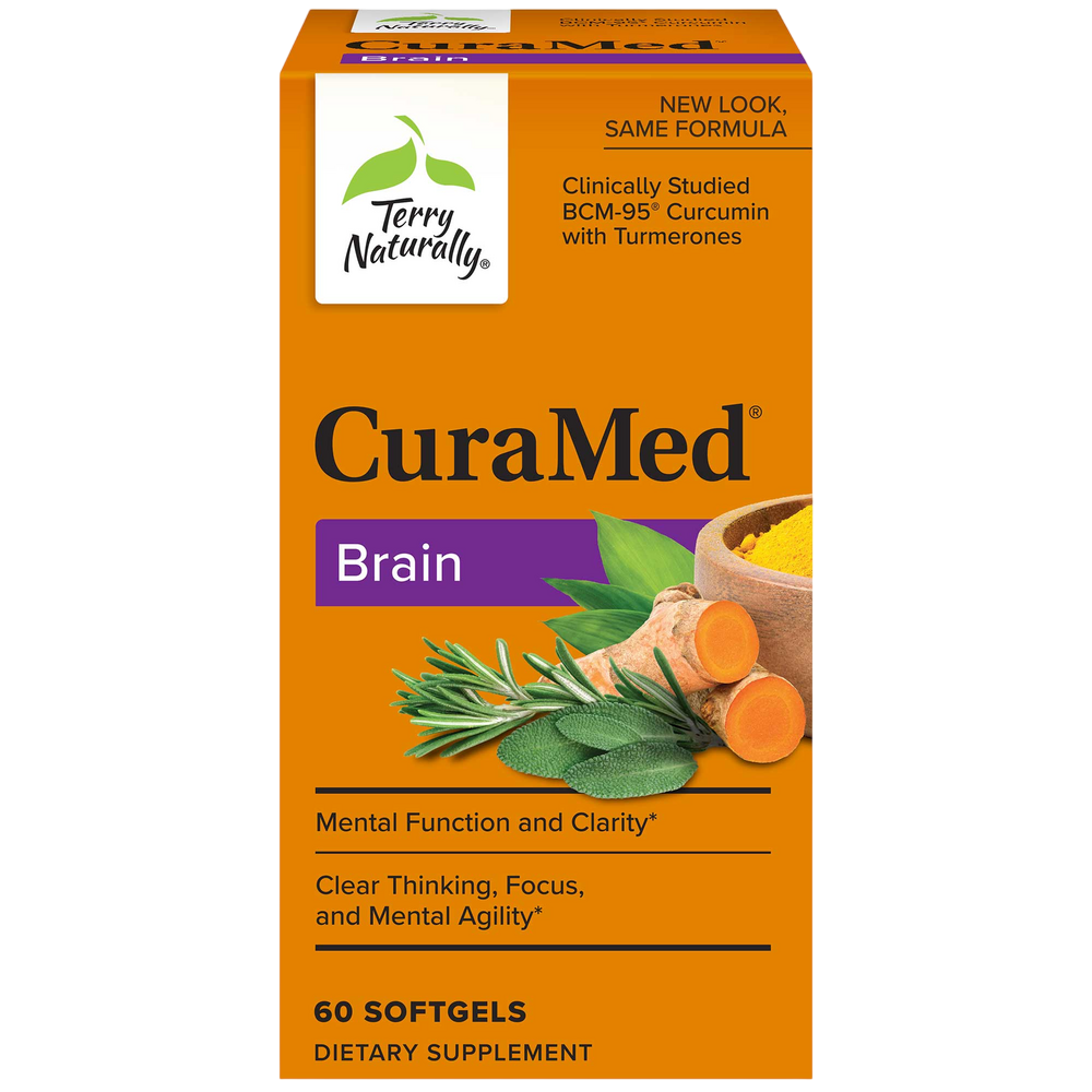 variant:60 Softgels