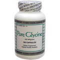 variant:100 capsules