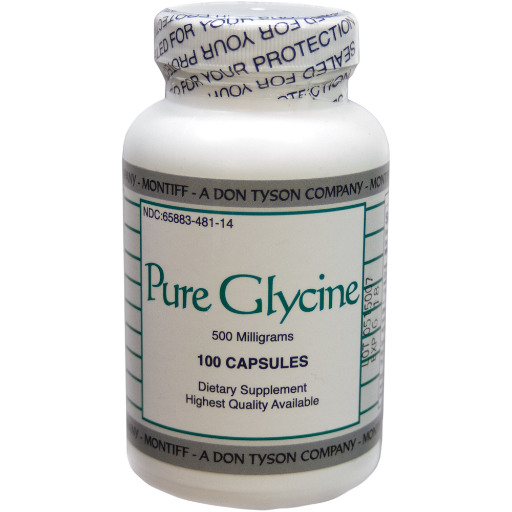 variant:100 capsules