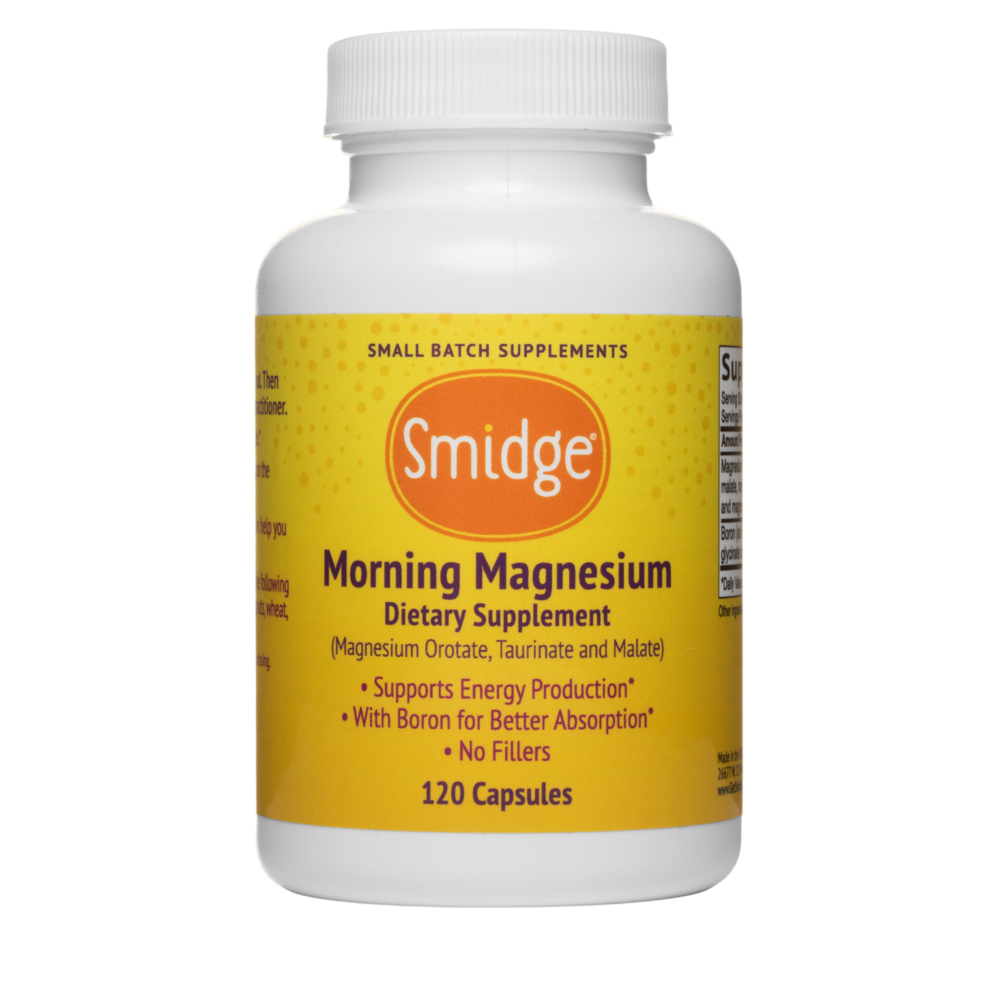 variant:120 capsules