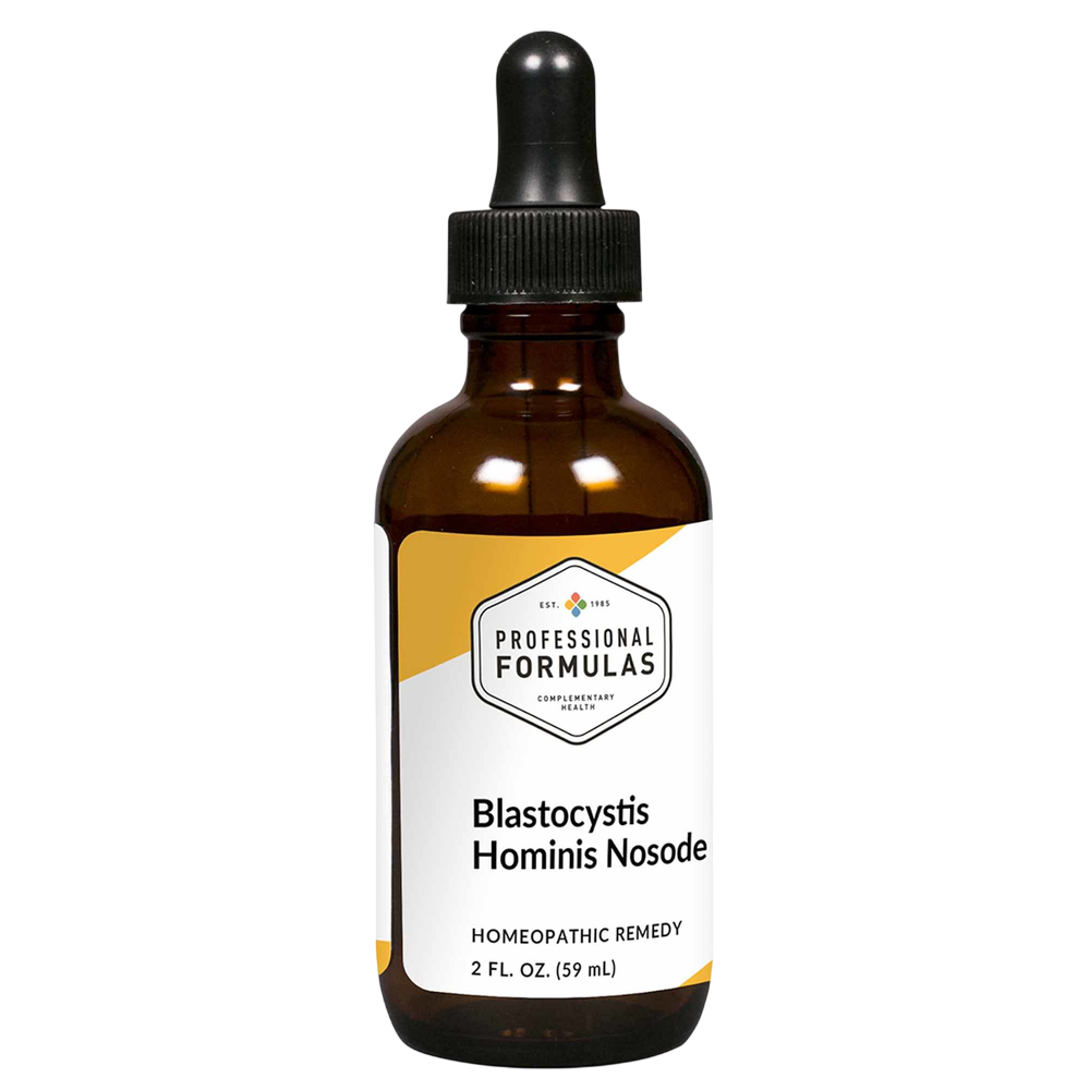 variant:59 Milliliters