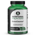 variant:90 capsules