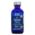 variant:59 Milliliters