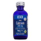 variant:59 Milliliters