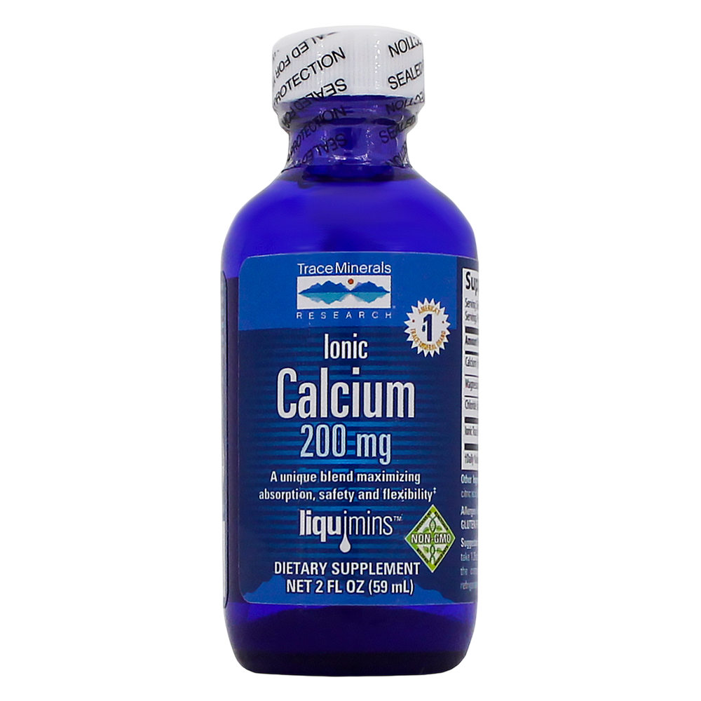 variant:59 Milliliters