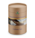 variant:1000 Grams