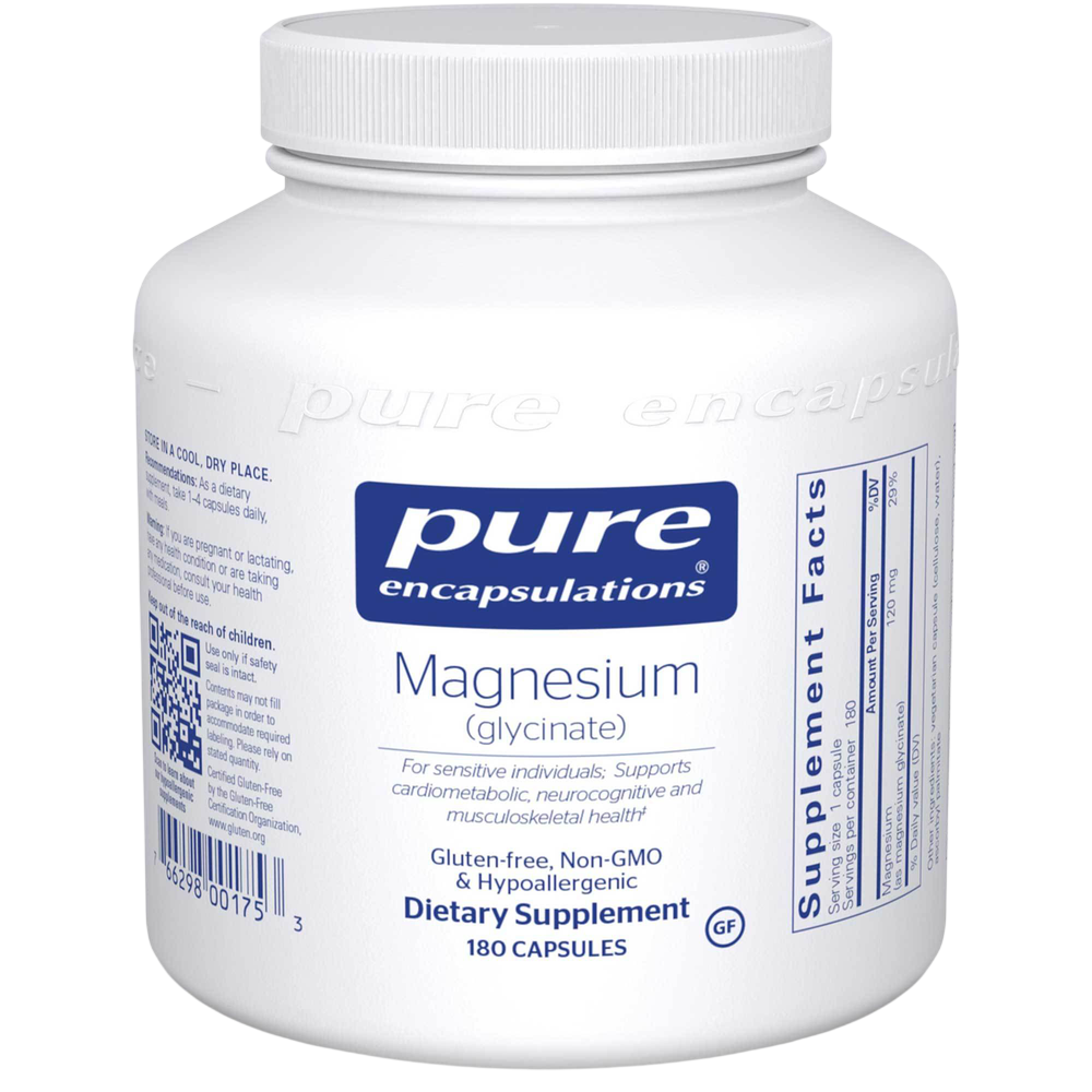 variant:180 capsules