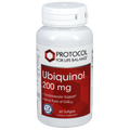 variant:60 Softgels