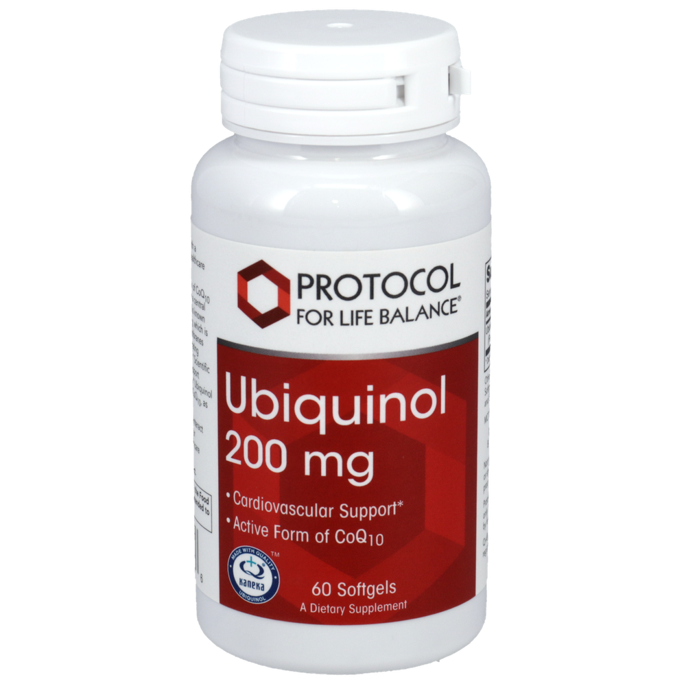variant:60 Softgels