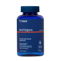 variant:180 capsules