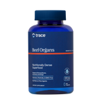variant:180 capsules