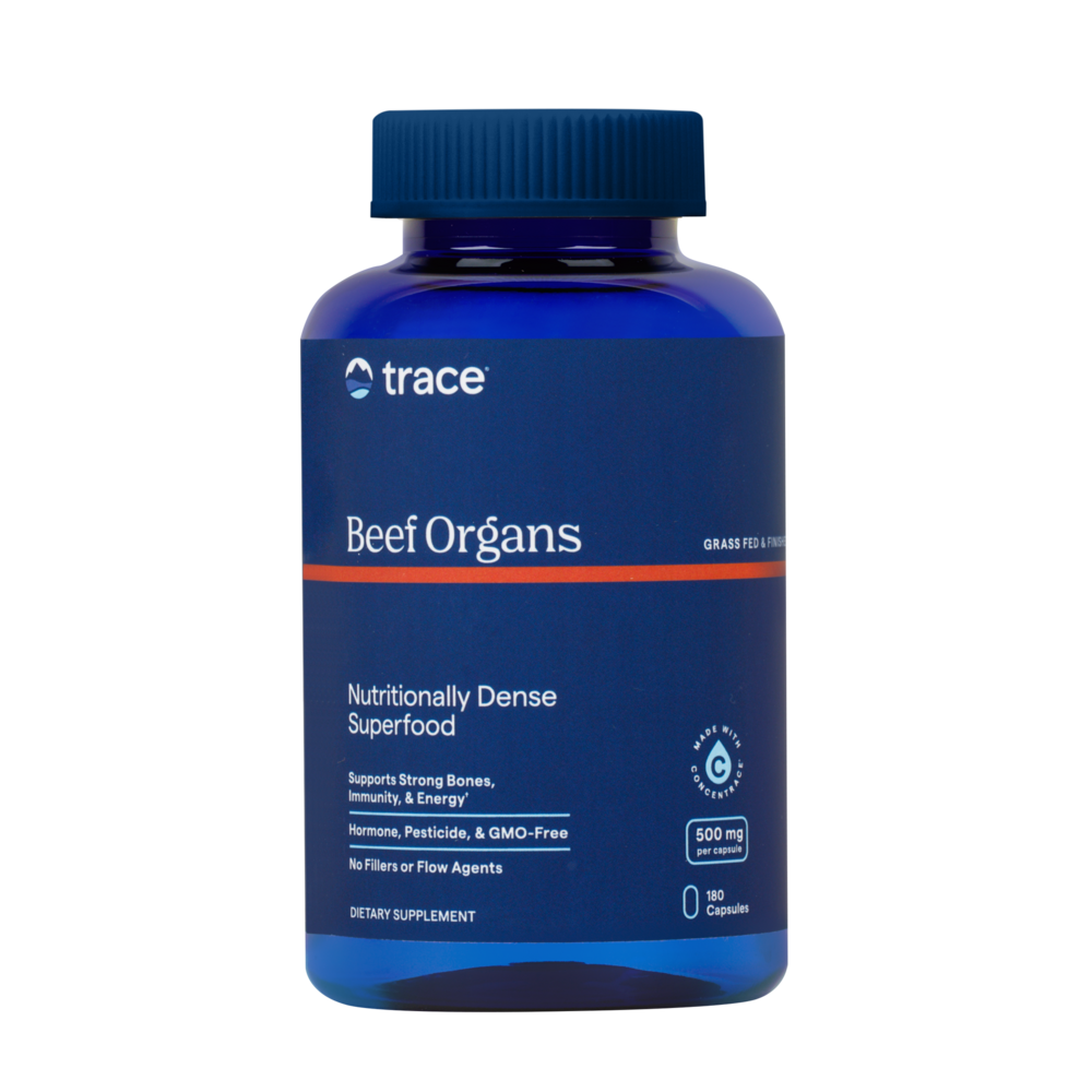 variant:180 capsules