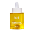 variant:30 Milliliters