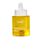 variant:30 Milliliters