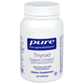 variant:60 capsules