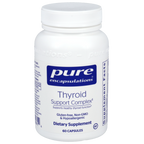 variant:60 capsules