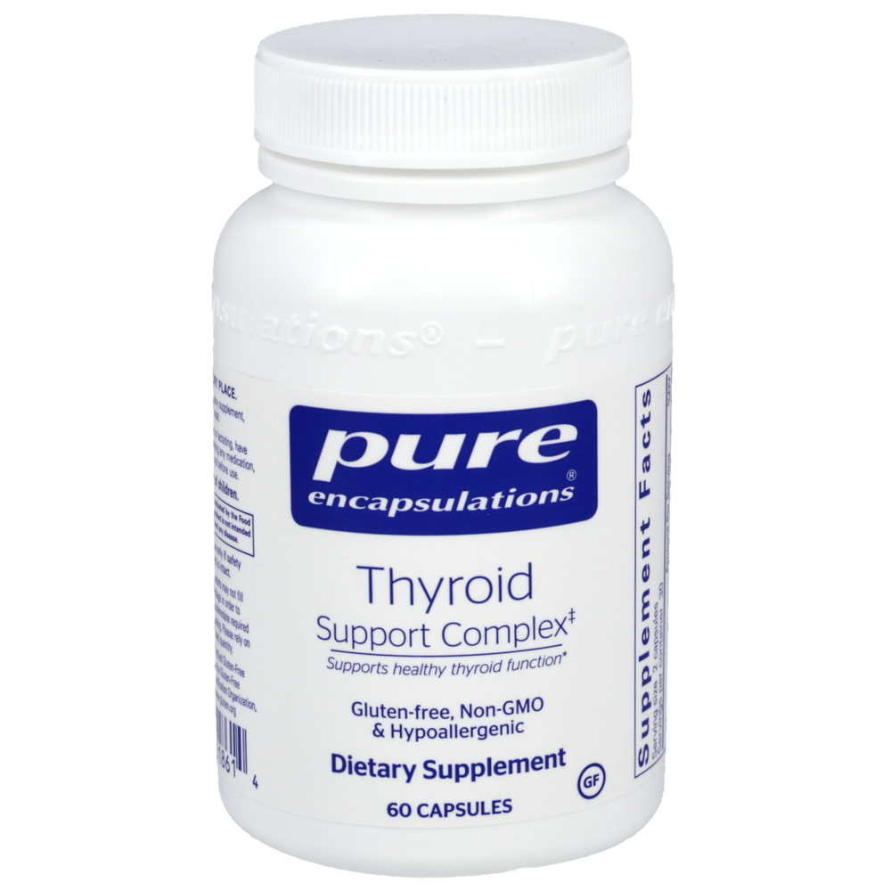variant:60 capsules