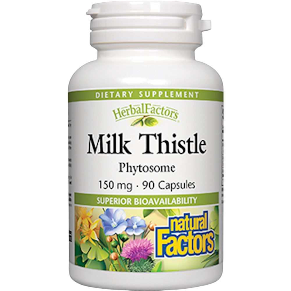 variant:90 capsules
