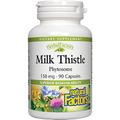 variant:90 capsules