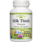variant:90 capsules