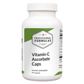 variant:90 capsules