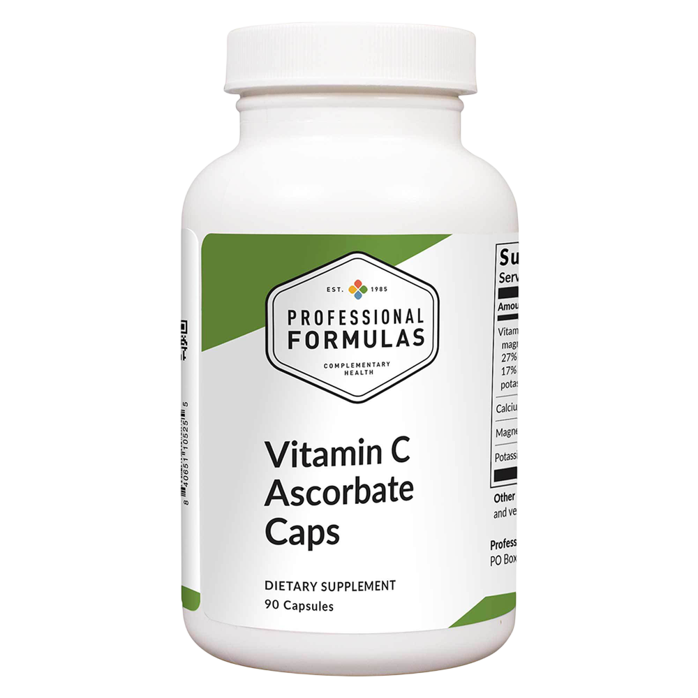 variant:90 capsules