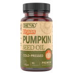 variant:90 capsules