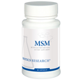 variant:60 capsules