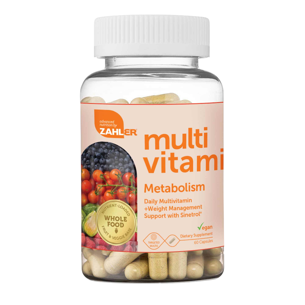 variant:60 capsules