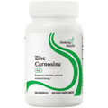 variant:60 capsules