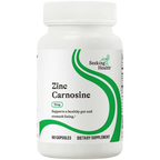 variant:60 capsules
