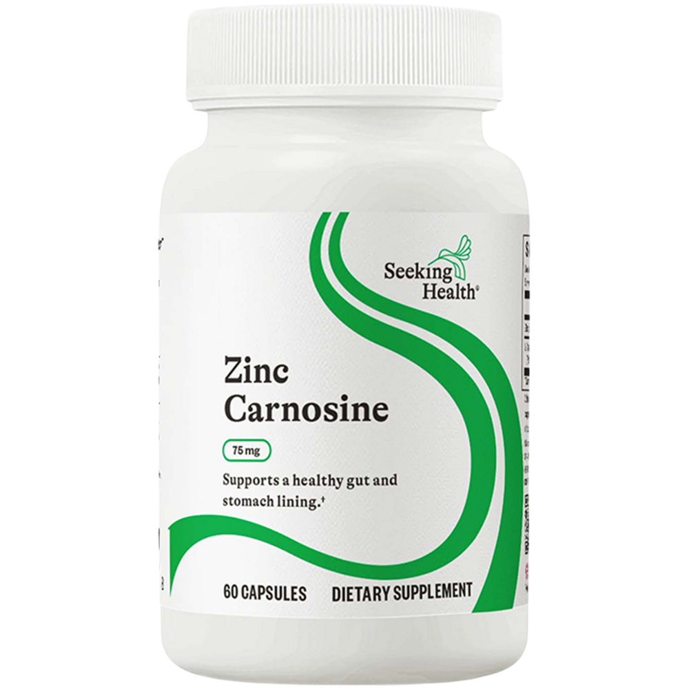 variant:60 capsules