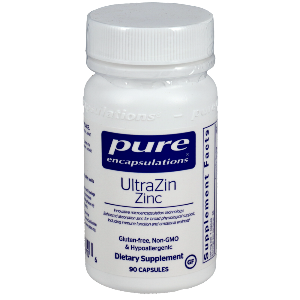 variant:90 capsules