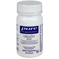 variant:90 capsules