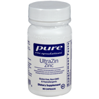 variant:90 capsules