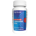 variant:60 capsules