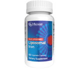 variant:60 capsules