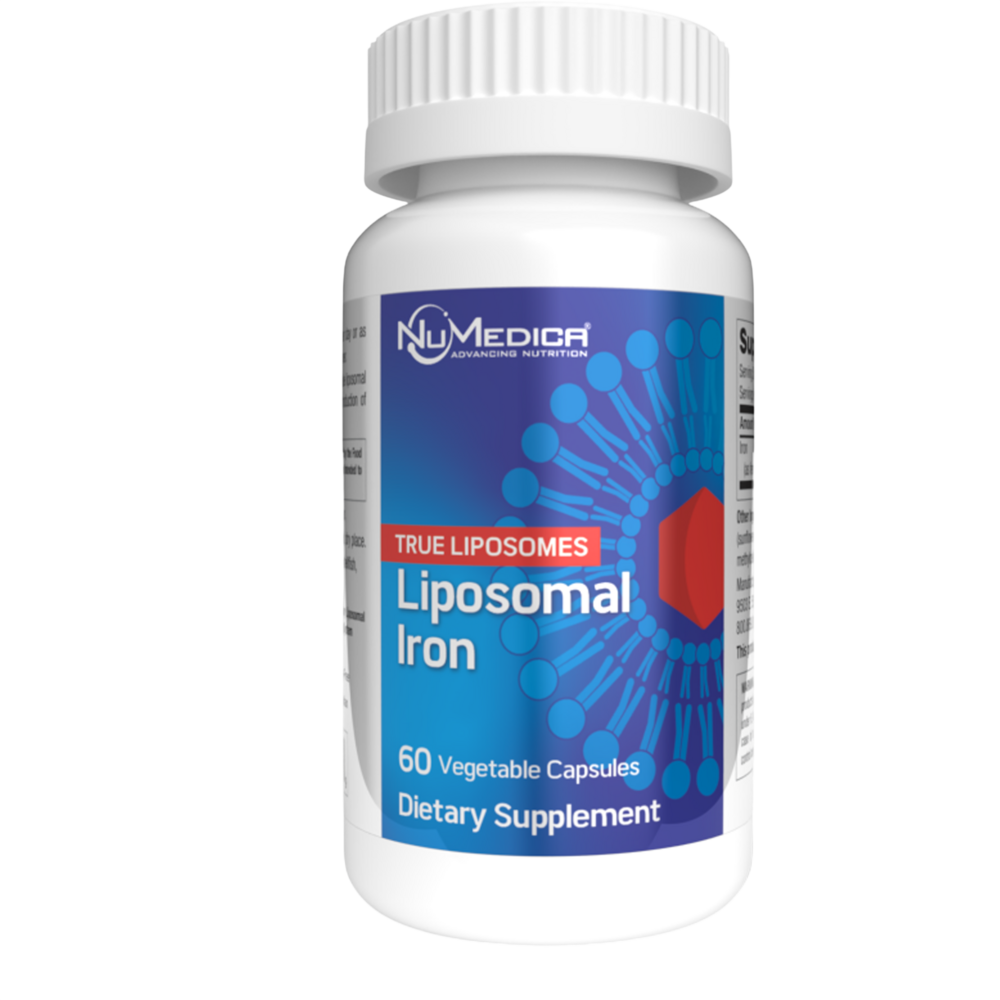 variant:60 capsules