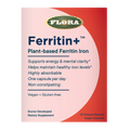 variant:30 capsules