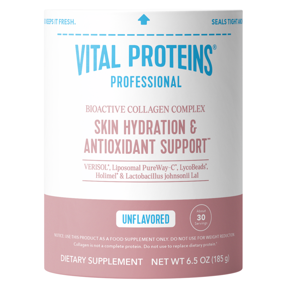 variant:185 Grams