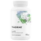 variant:90 capsules