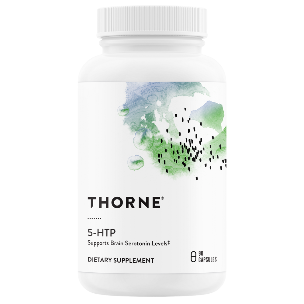 variant:90 capsules