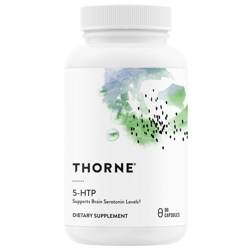 variant:90 capsules