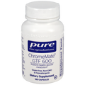 variant:180 capsules