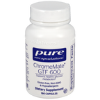 variant:180 capsules